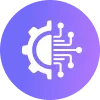 Feldzaxor - Advanced Trading Algorithms
