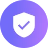 Feldzaxor - Improved Security