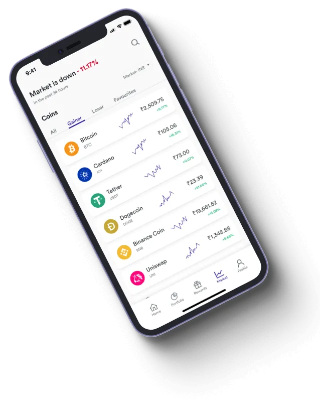 Feldzaxor - How does the Feldzaxor app improve your trading?